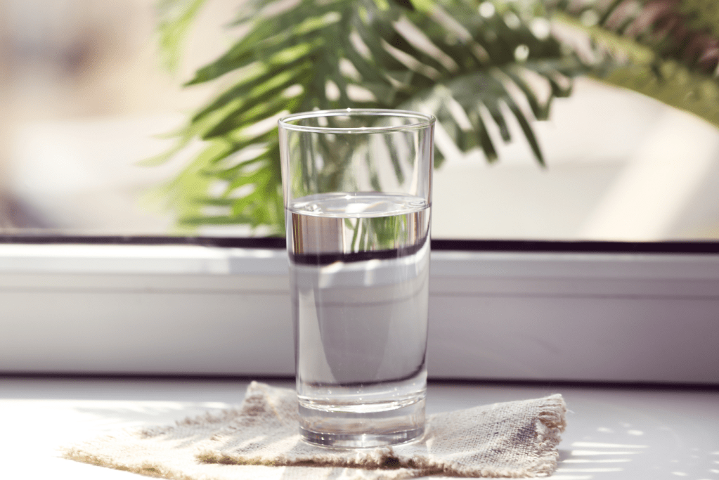 6 tips to improve your fluid intake after bariatric&nbsp;surgery